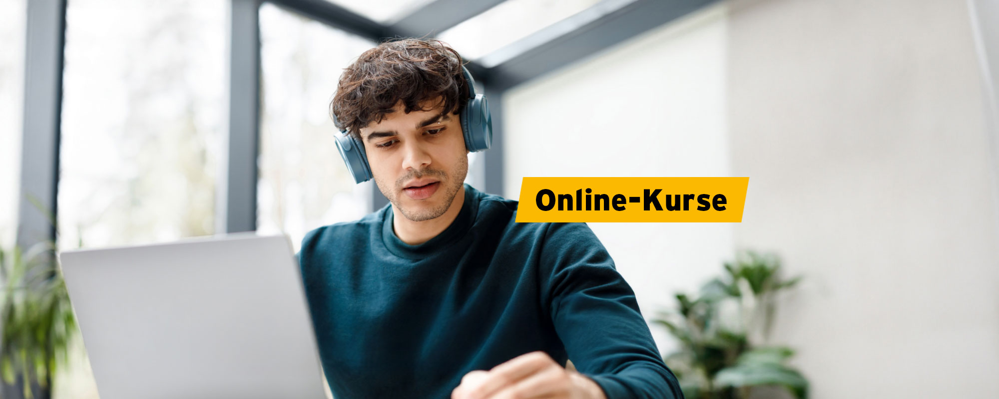 FB Safety Campus Online Schulungen für Arbeitssicherheit