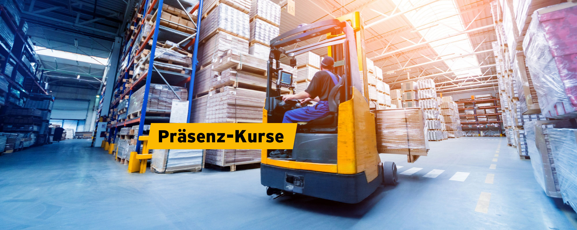 FB Safety Campus Präsenz-Kurse für Arbeitssicherheit